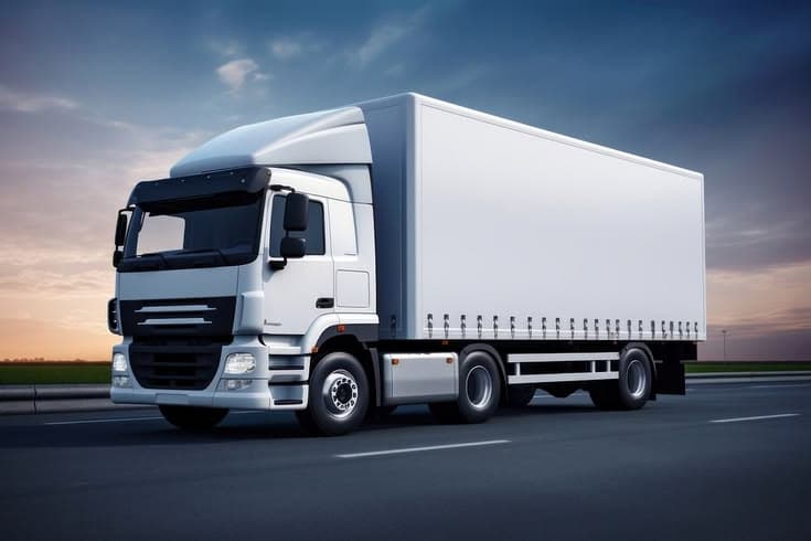 Swifftrace courier service