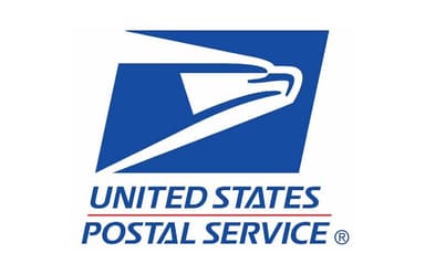 Delivery network logo